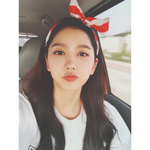 헬로비너스 유영 | 인스티즈