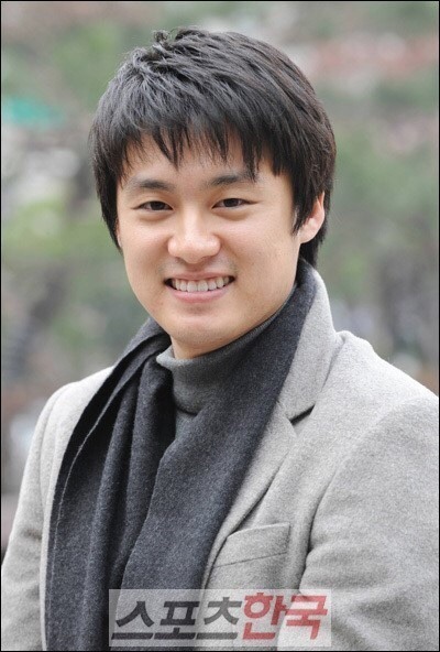 남자가 운동하고 관리해야되는이유 | 인스티즈