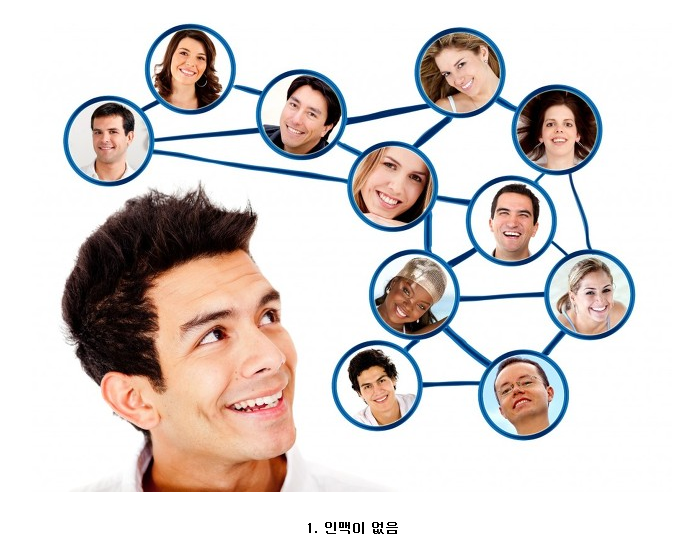 현실적인 모쏠의 특징 | 인스티즈