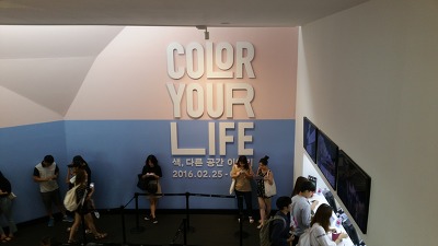 신우성 이미지