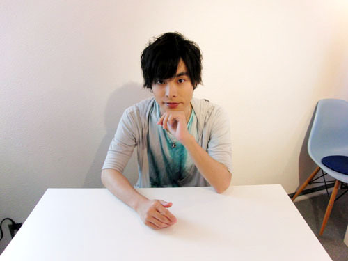 1만명이 뽑은 2016 일본 인기 남성 성우 랭킹 TOP 20.jpg | 인스티즈