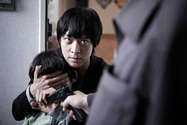 관객 500만 이상의 주연작이 가장 많은 국내 영화배우 Top10 | 인스티즈