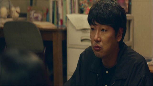 [시그널] 대도 사건 01.jpg | 인스티즈