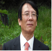 백미사 이미지