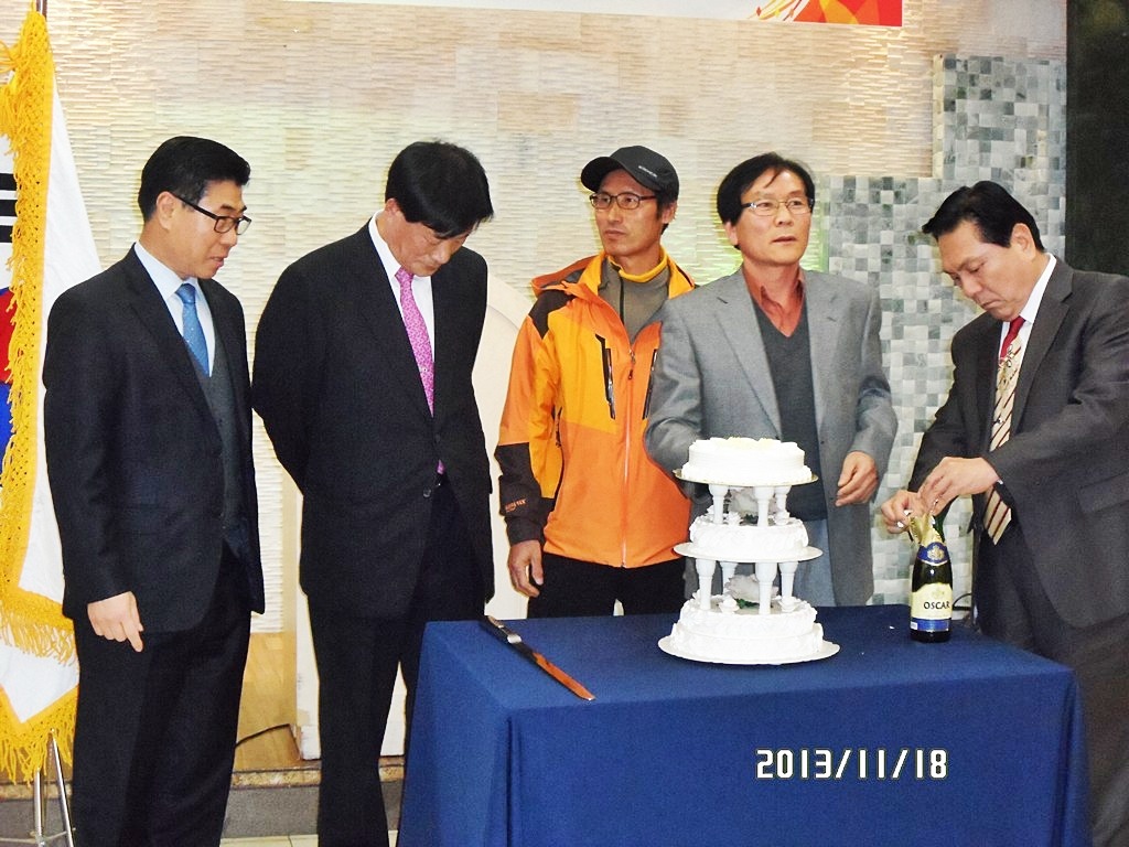 승주 이미지