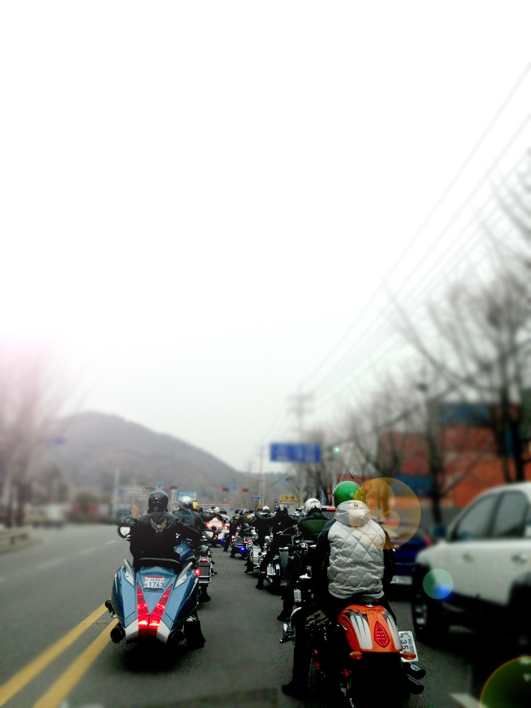 까페할리 이미지