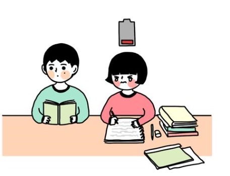 충전기없이 충전하는 방법 | 인스티즈