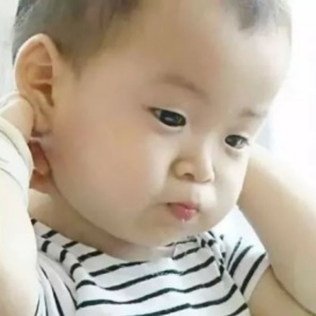 걸어다니는 애교주머니 민국이 모음 (데이터주의!) | 인스티즈