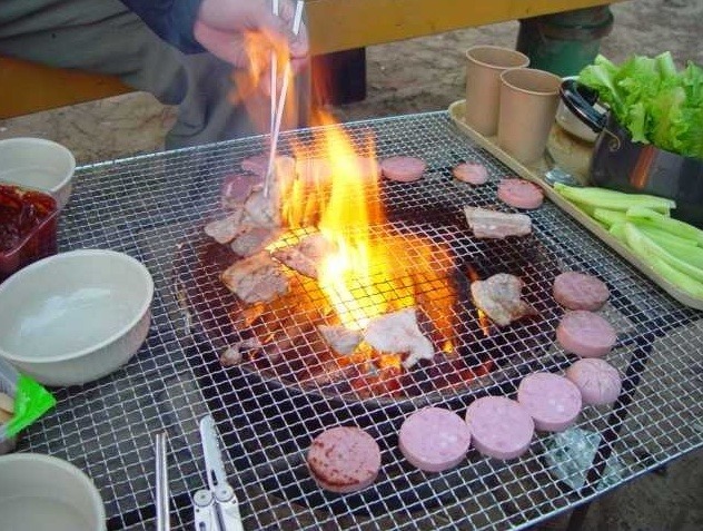 현실적인 남자들의 여행 모습 | 인스티즈