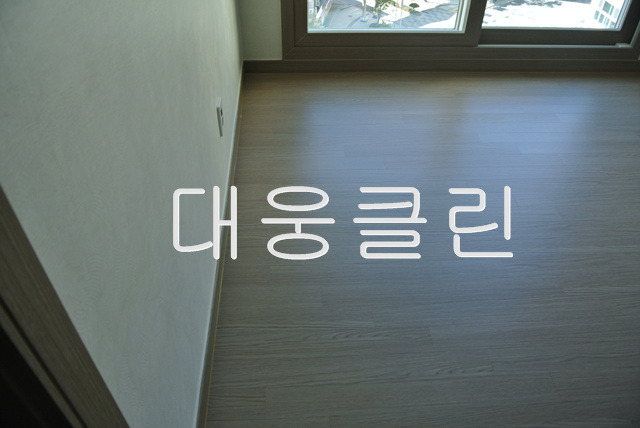 수영클린 이미지