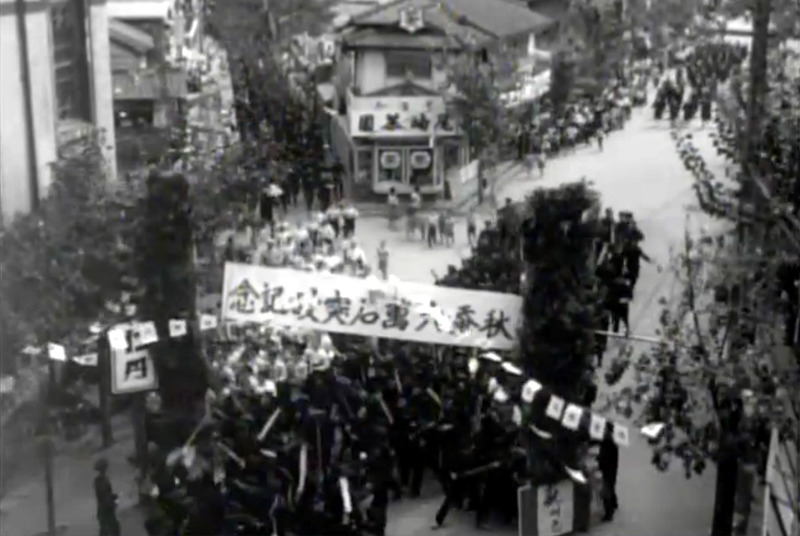 우리나라 민중 항쟁 간략한 정리 | 인스티즈