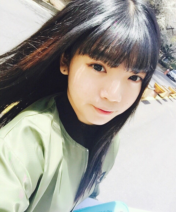 마니보 이미지