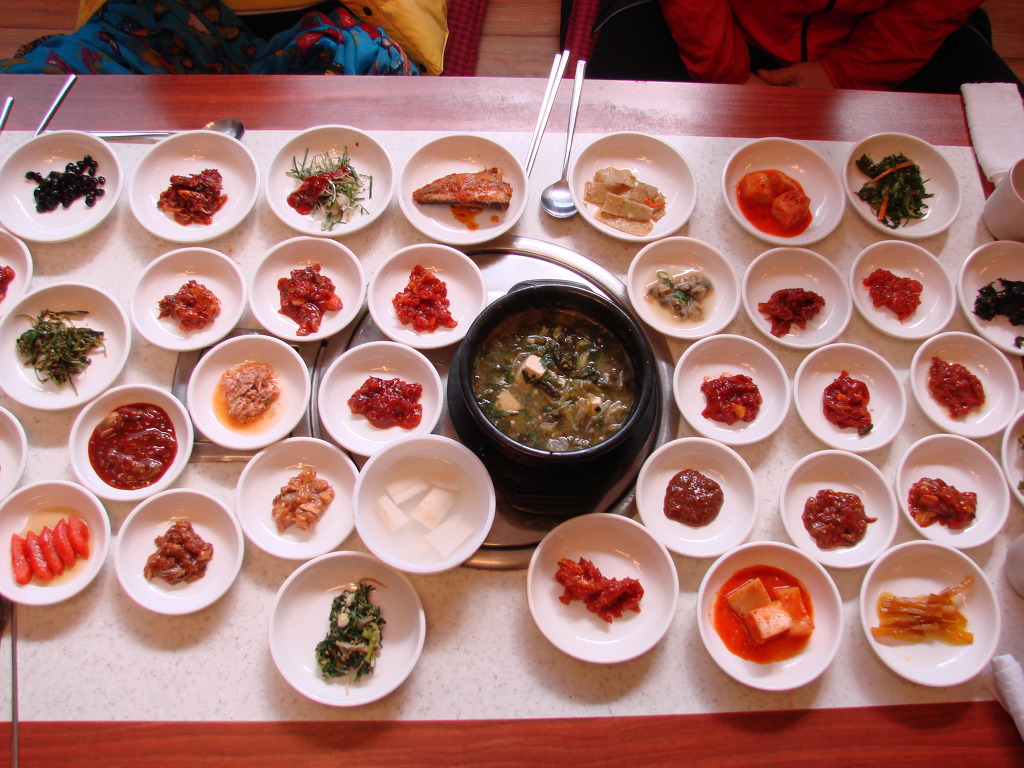 만나식당 이미지