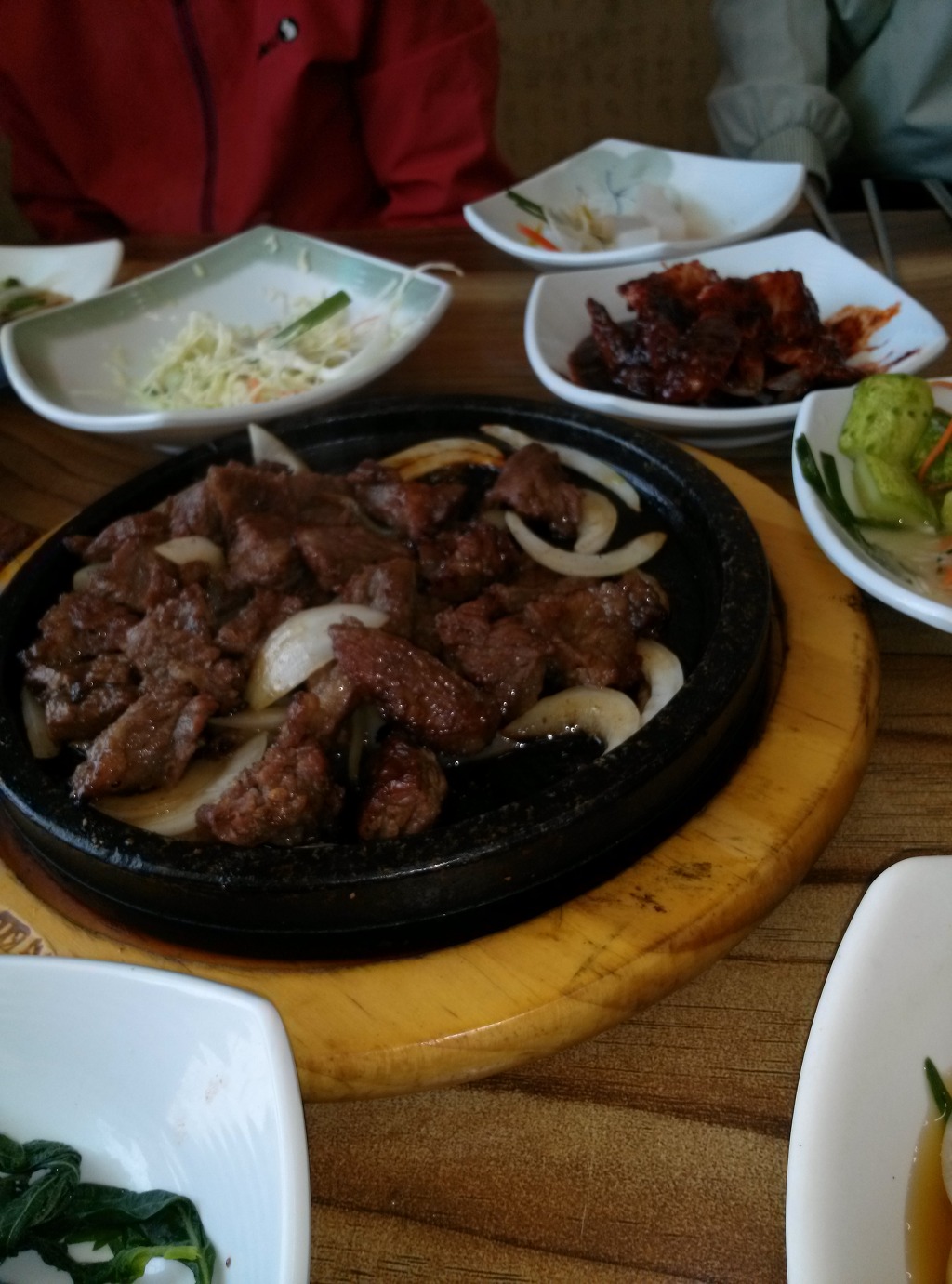 안고시 이미지