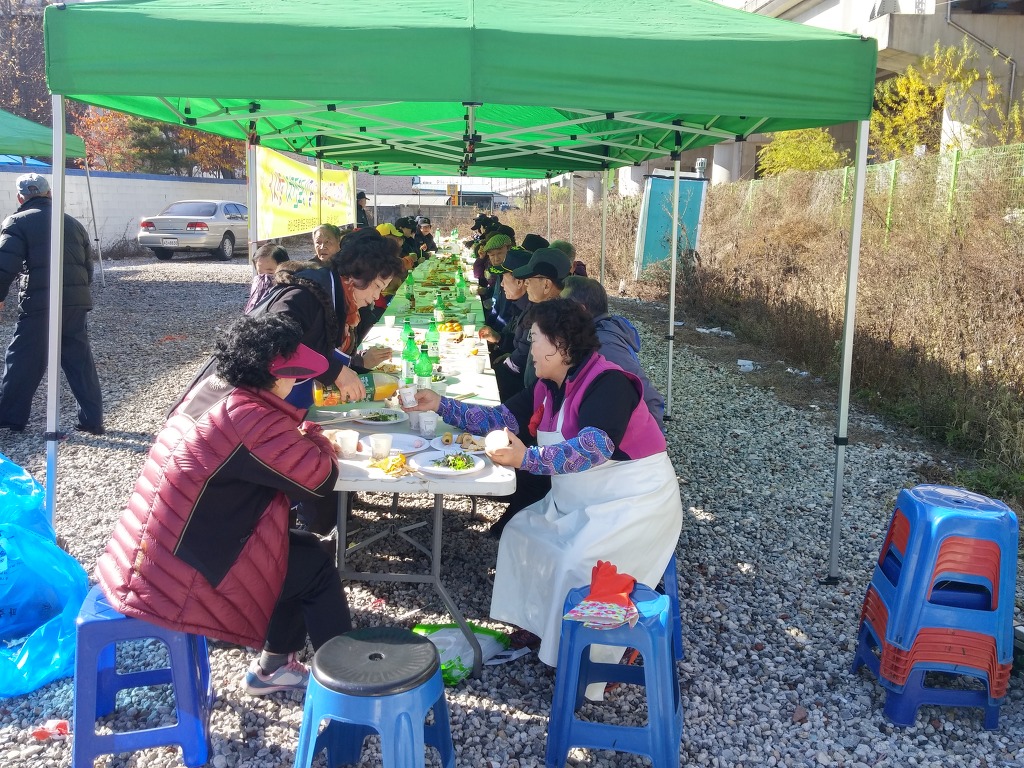 금촌농업협동조합 이미지