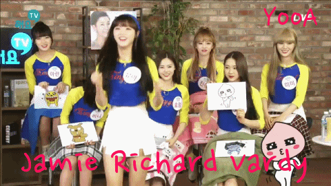 상남자를 위한 차 | 인스티즈