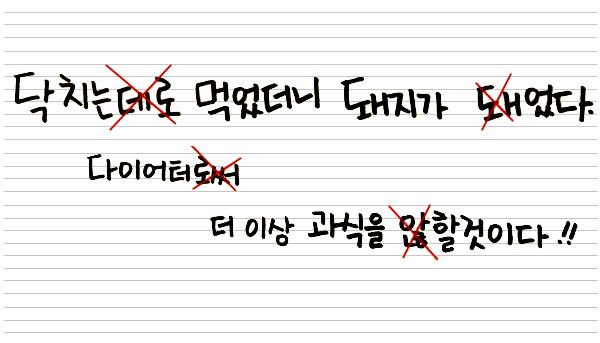 본인이 생각하는 무식하냐 아니냐 기준의 마지노선은? | 인스티즈