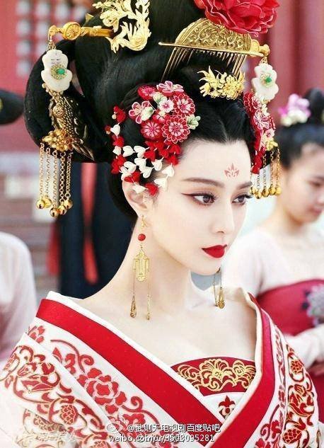 한중일 미인 이미지 | 인스티즈