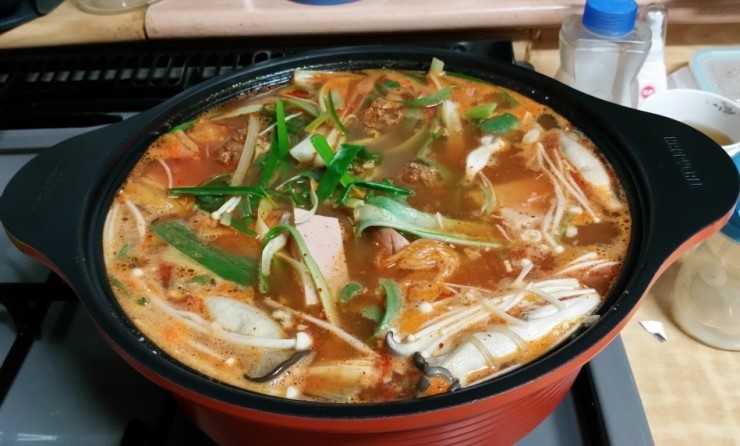 보영식당 이미지