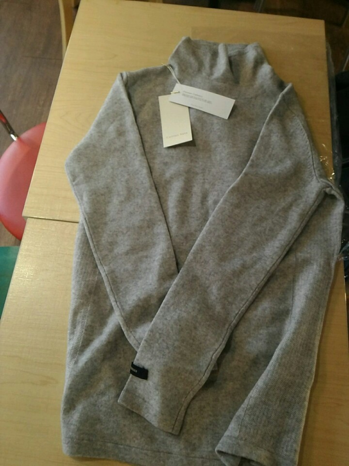 케리스노트 이미지