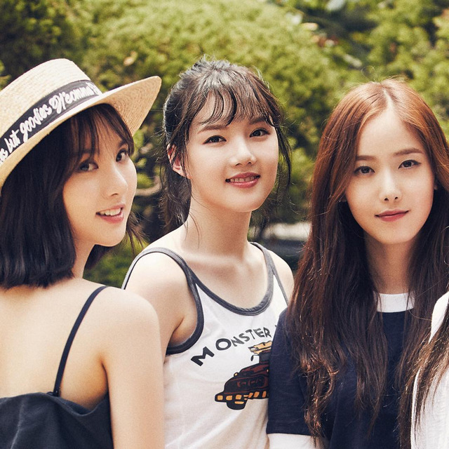 헤이버디 이미지