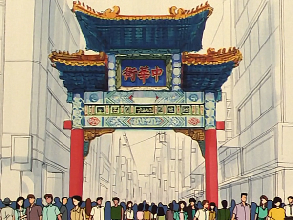 미소녀 전사 세일러문 (美少女戦士セーラームーン) 26 | 인스티즈