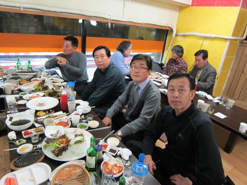 광동수산 이미지