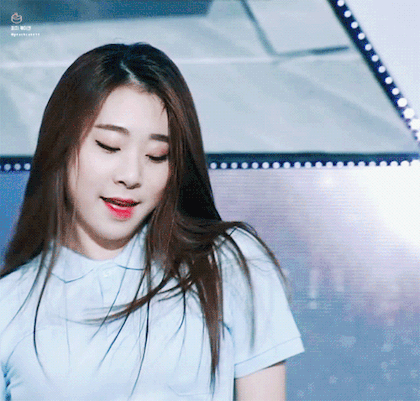 자세히보면 많이귀여운 유연정 | 인스티즈