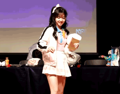 [트와이스] 찐따연 | 인스티즈