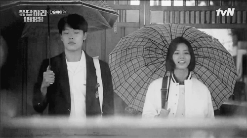 응답하라 1988 혜리 남편 | 인스티즈