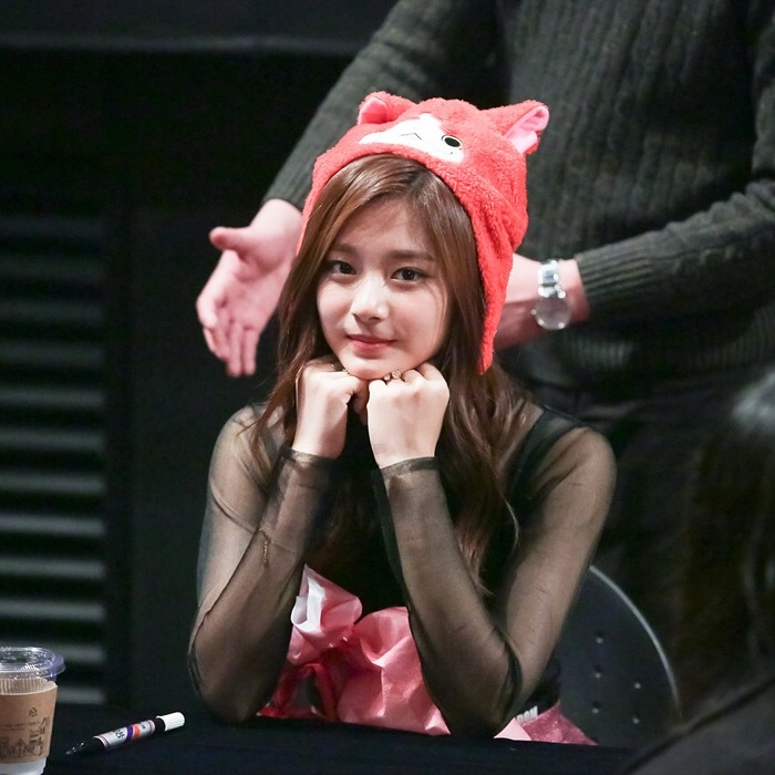 [트와이스] 트와이스 멤버별 치트키 짤,사진 모음 2탄 | 인스티즈