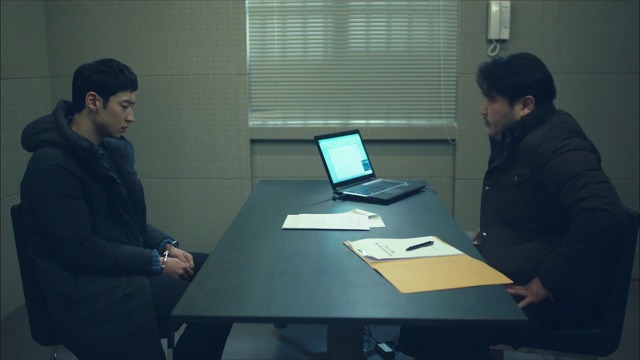 [시그널] 인주 여고생 사건 14.jpg | 인스티즈