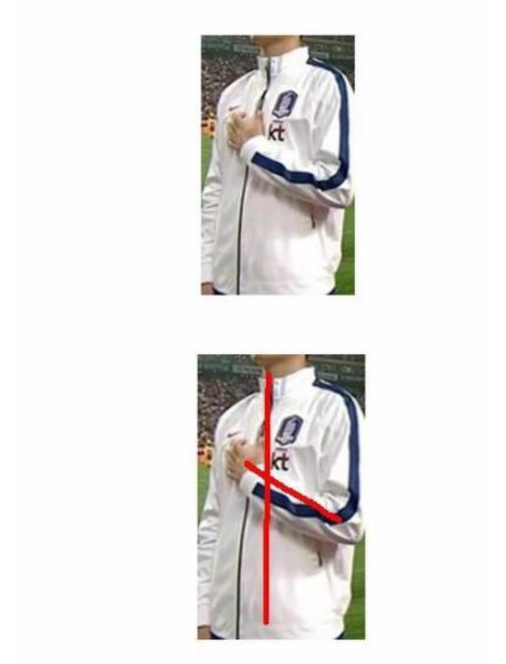 답답하면 니들이 하던가.JPG | 인스티즈