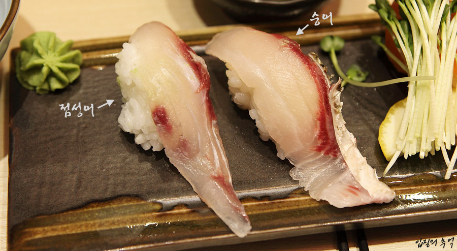 노량진 수산시장 완전 공략집 | 인스티즈