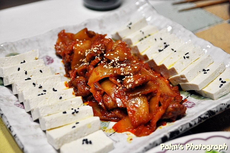 김치는 밥도둑... | 인스티즈