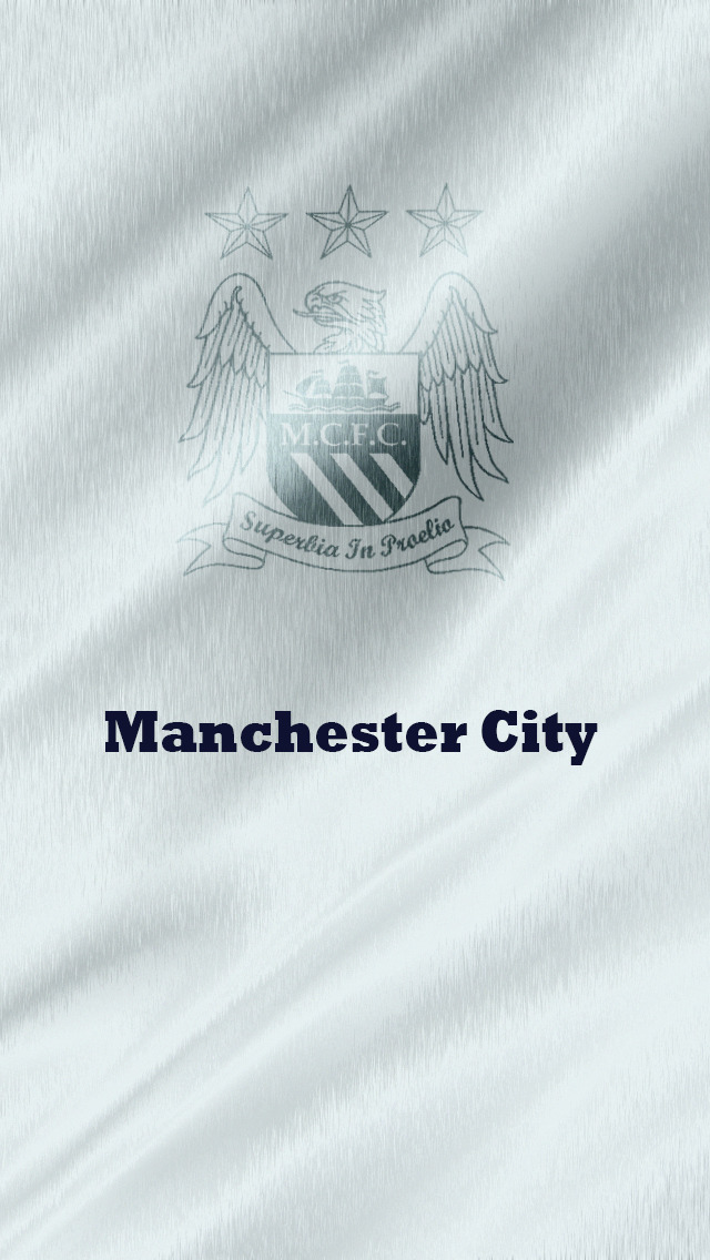 Manchester City | 인스티즈