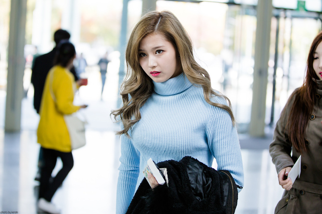 트와이스 모나미 라인.jpgif | 인스티즈