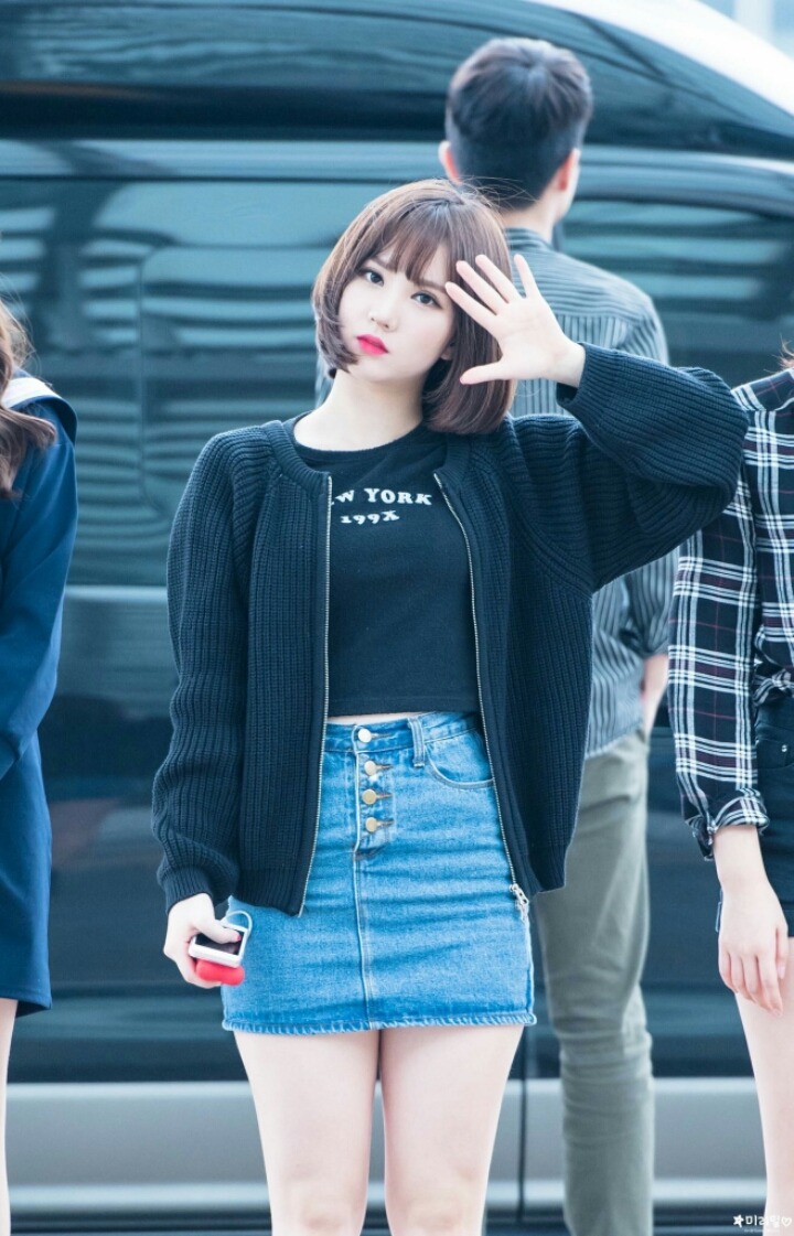 은하 이미지