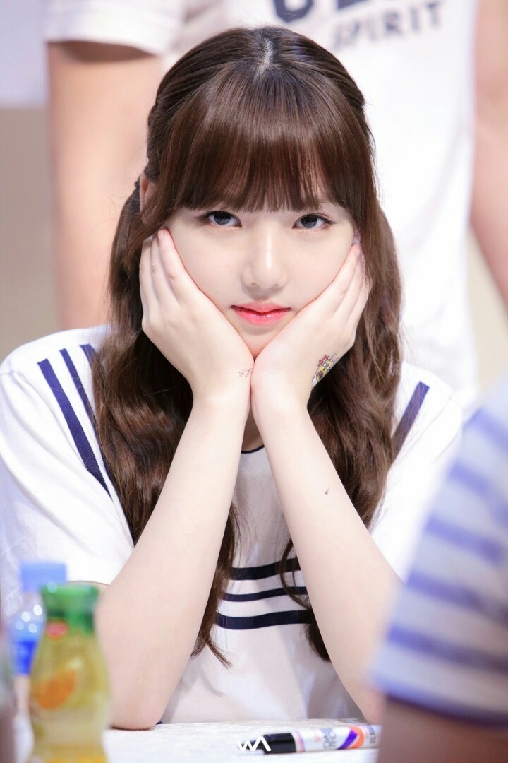 정예린_2_(15장).jpgif | 인스티즈