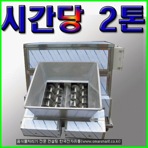 27588B3C54A12E440FC5E9