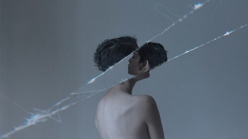 그때까지 사랑이여,내가 불멸이 아니어서 미안하다 | 인스티즈