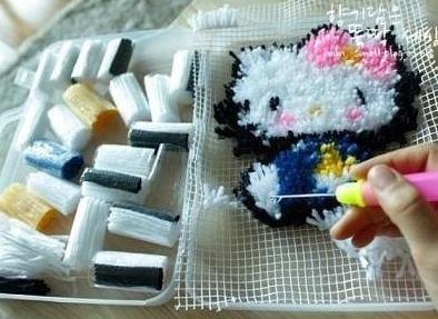 90년대생이 공감하는 추억 (향수자극주의) | 인스티즈