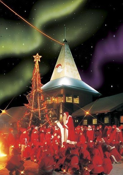 다들 이 날은......? | 인스티즈