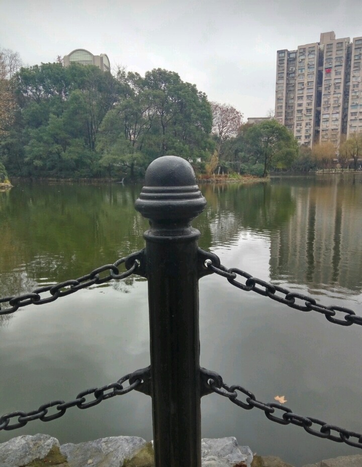 이거 제가 변태인건가요? 친구가 변태인건가요? 판단해주세요 | 인스티즈