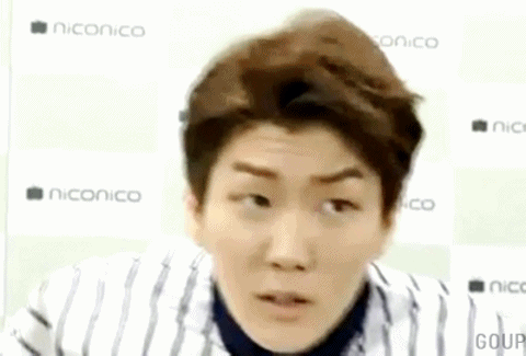 아이돌 웃긴 팬아저 모음(feat.짤방백과) (+업뎃) | 인스티즈