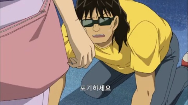 여자 인질 잡으려다 여자들한테 개털림 갑 ㅋㅋㅋㅋ.jpg | 인스티즈