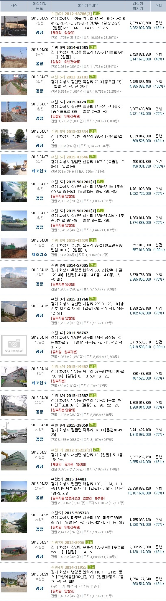 청수카센타 이미지
