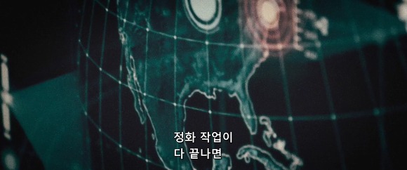 영화는 영화다? | 인스티즈