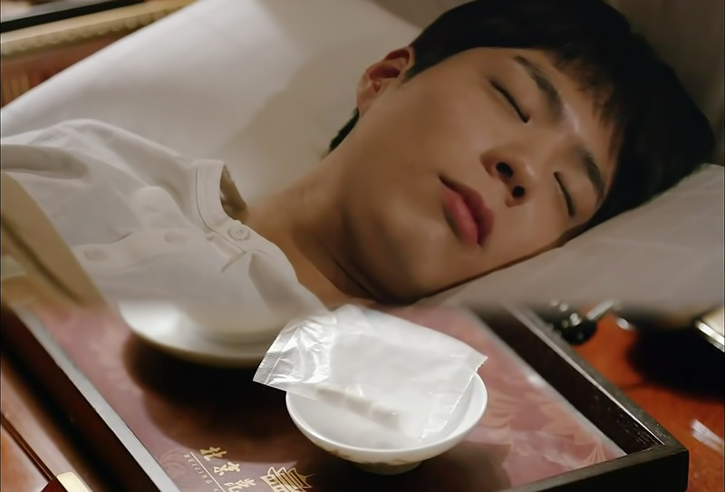 [응답하라1988] 서로의 결핍을 채워주는 택이와 덕선이.jpg | 인스티즈