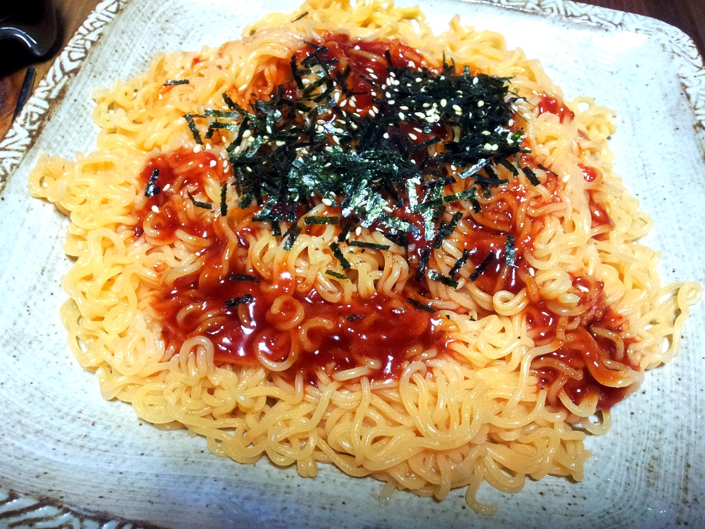 신이 내린 가성비 끝판왕 | 인스티즈